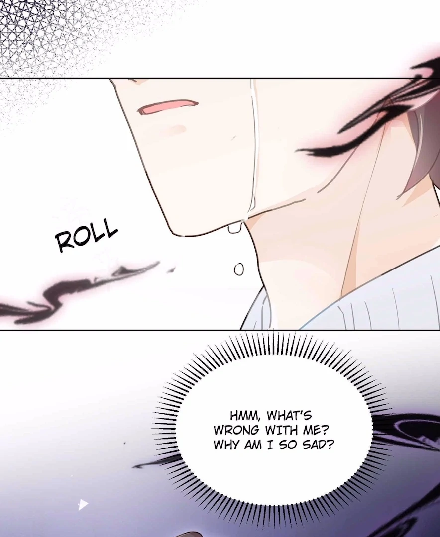 Ancestor is Beautiful and Elegant Chapter 30 - Page 15