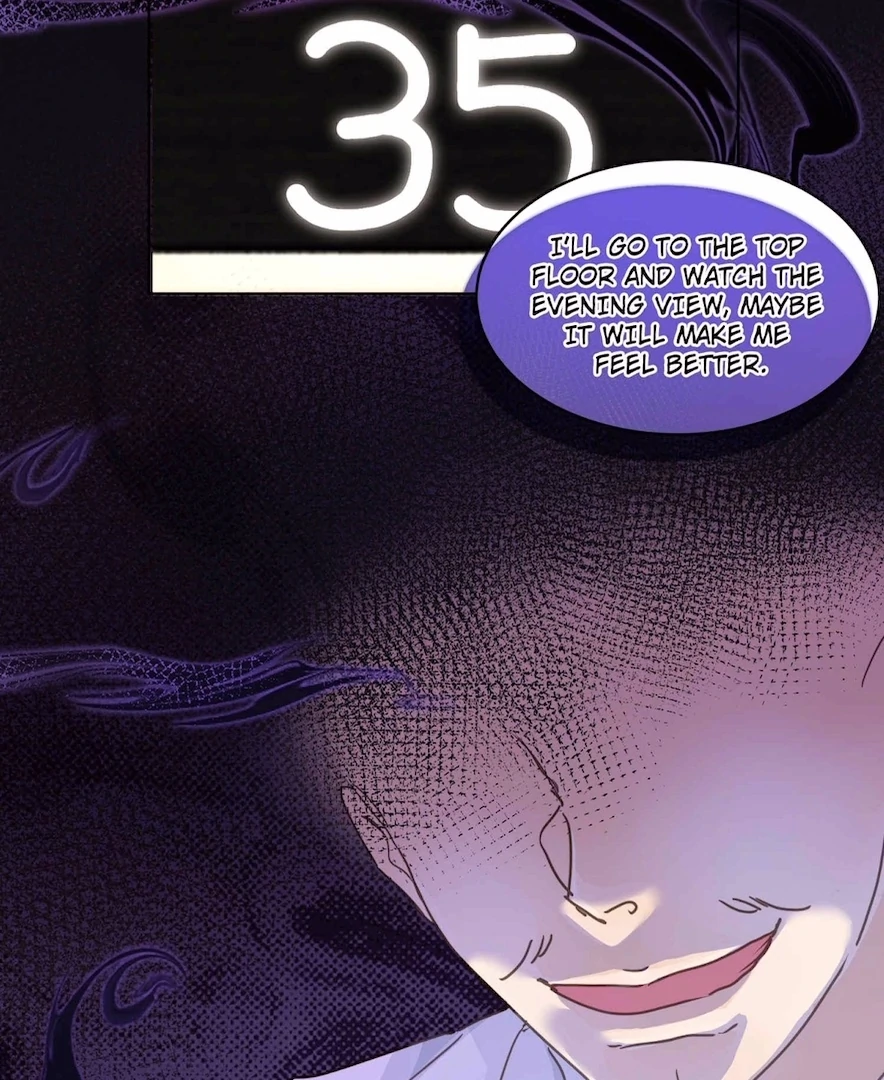 Ancestor is Beautiful and Elegant Chapter 30 - Page 18