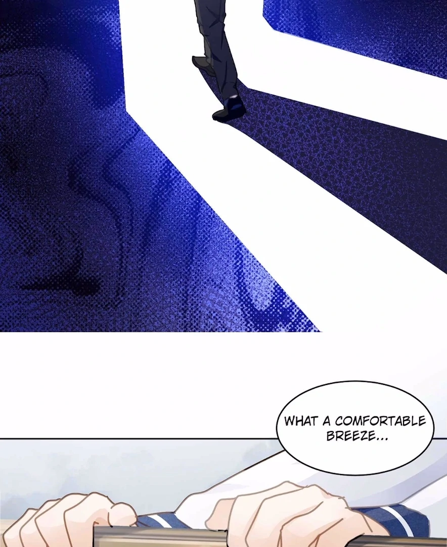 Ancestor is Beautiful and Elegant Chapter 30 - Page 20
