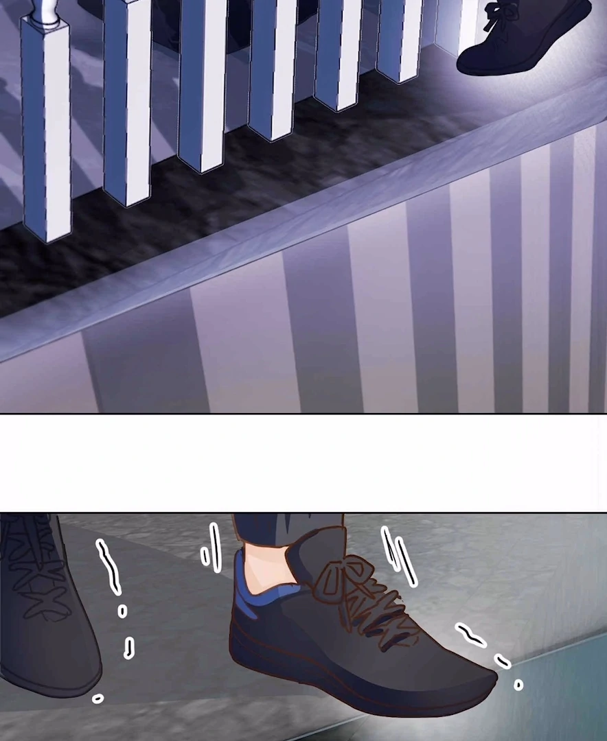 Ancestor is Beautiful and Elegant Chapter 30 - Page 25