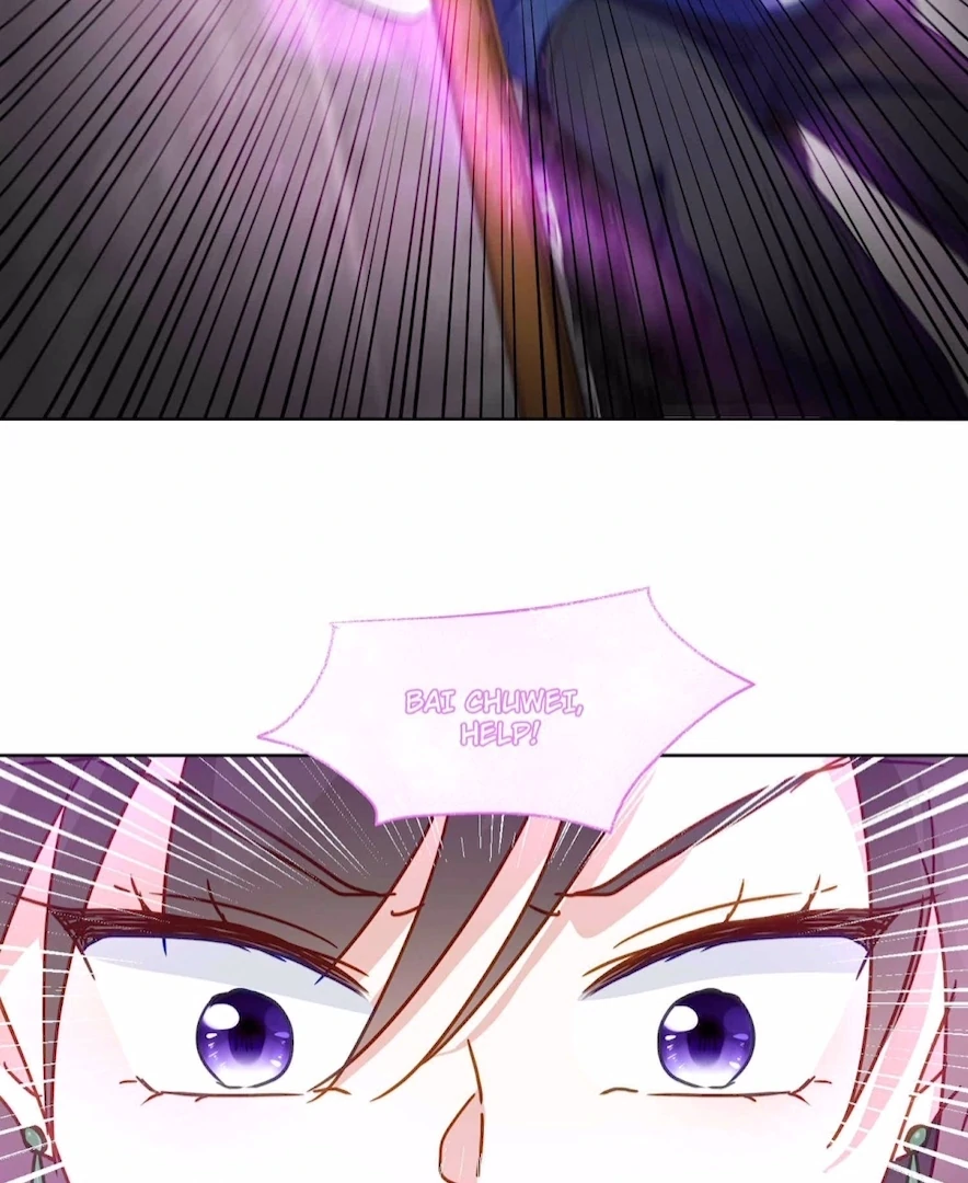 Ancestor is Beautiful and Elegant Chapter 30 - Page 30