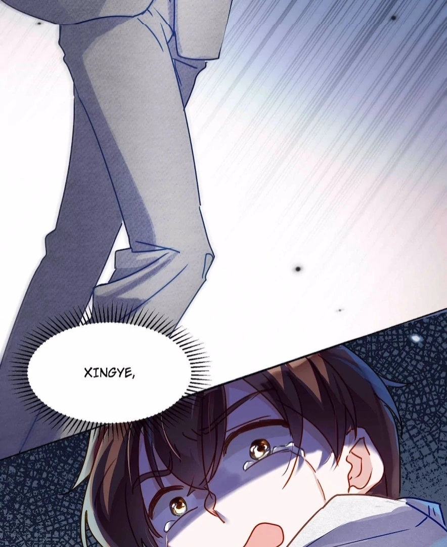 Ancestor is Beautiful and Elegant Chapter 30 - Page 37