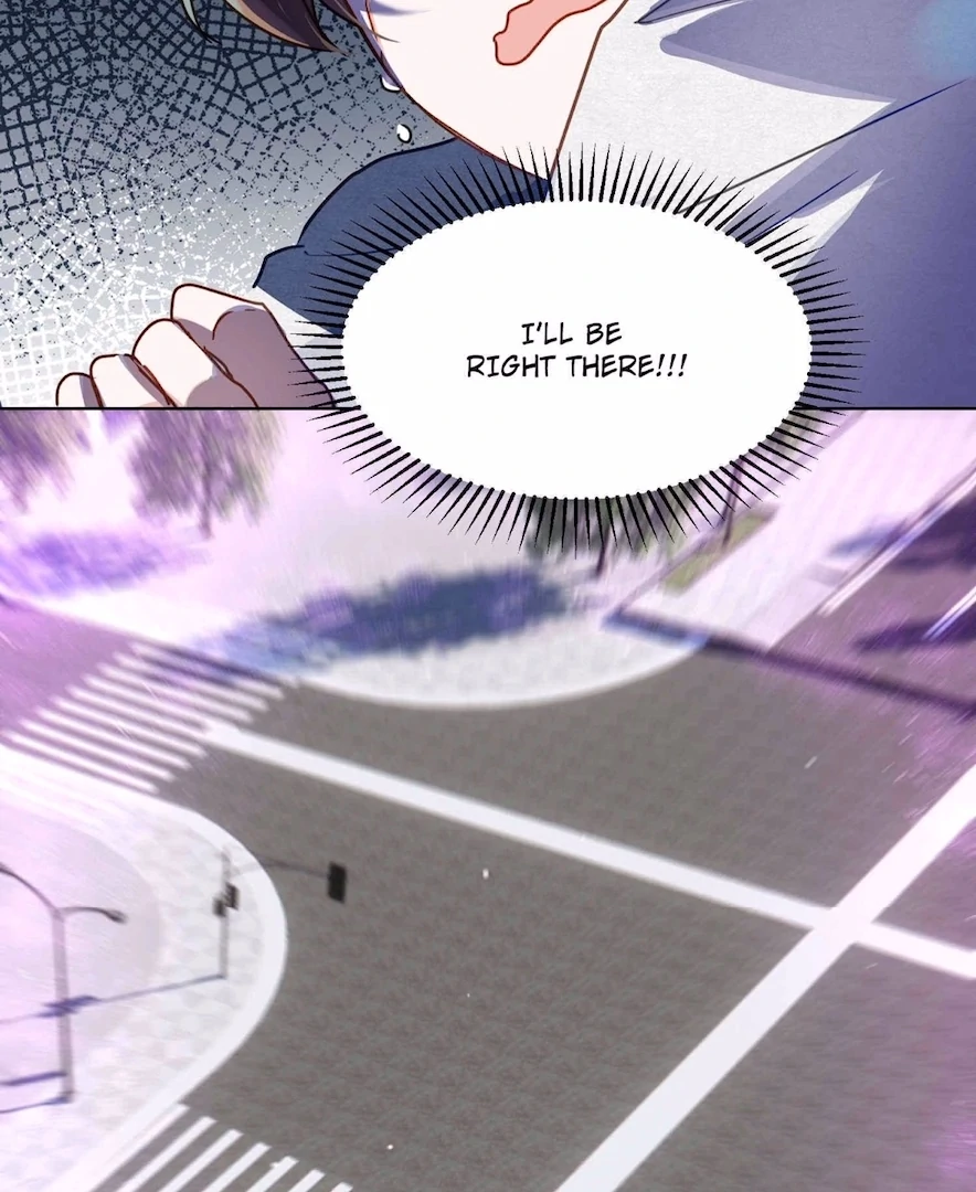 Ancestor is Beautiful and Elegant Chapter 30 - Page 38