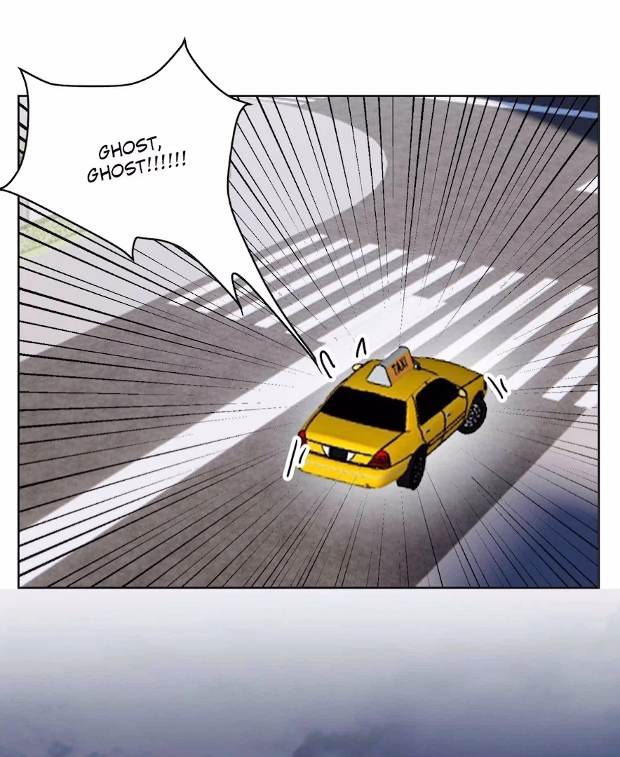 Ancestor is Beautiful and Elegant Chapter 30 - Page 42