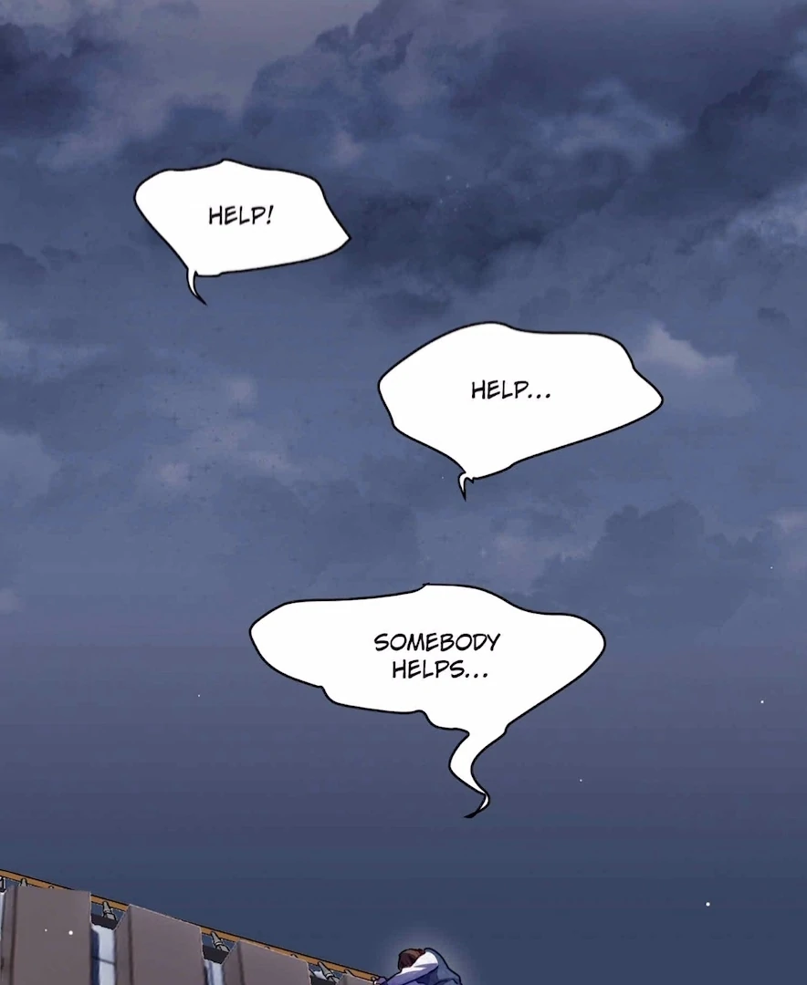 Ancestor is Beautiful and Elegant Chapter 30 - Page 43
