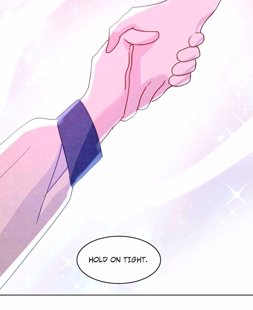 Ancestor is Beautiful and Elegant Chapter 30 - Page 47