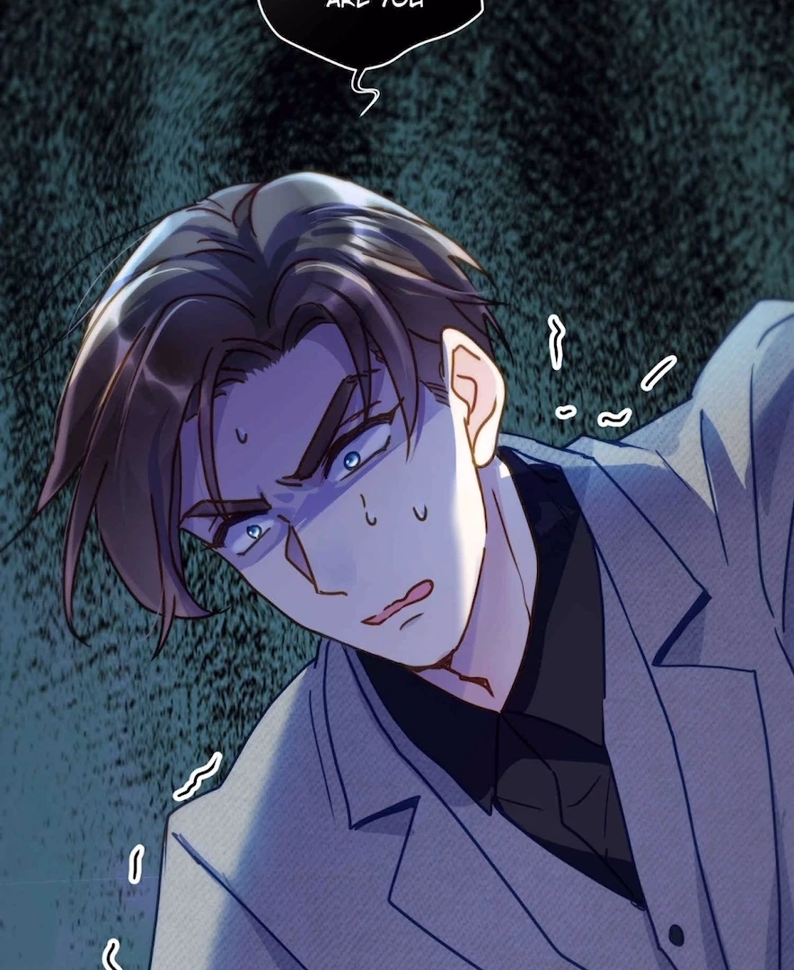 Ancestor is Beautiful and Elegant Chapter 30 - Page 54