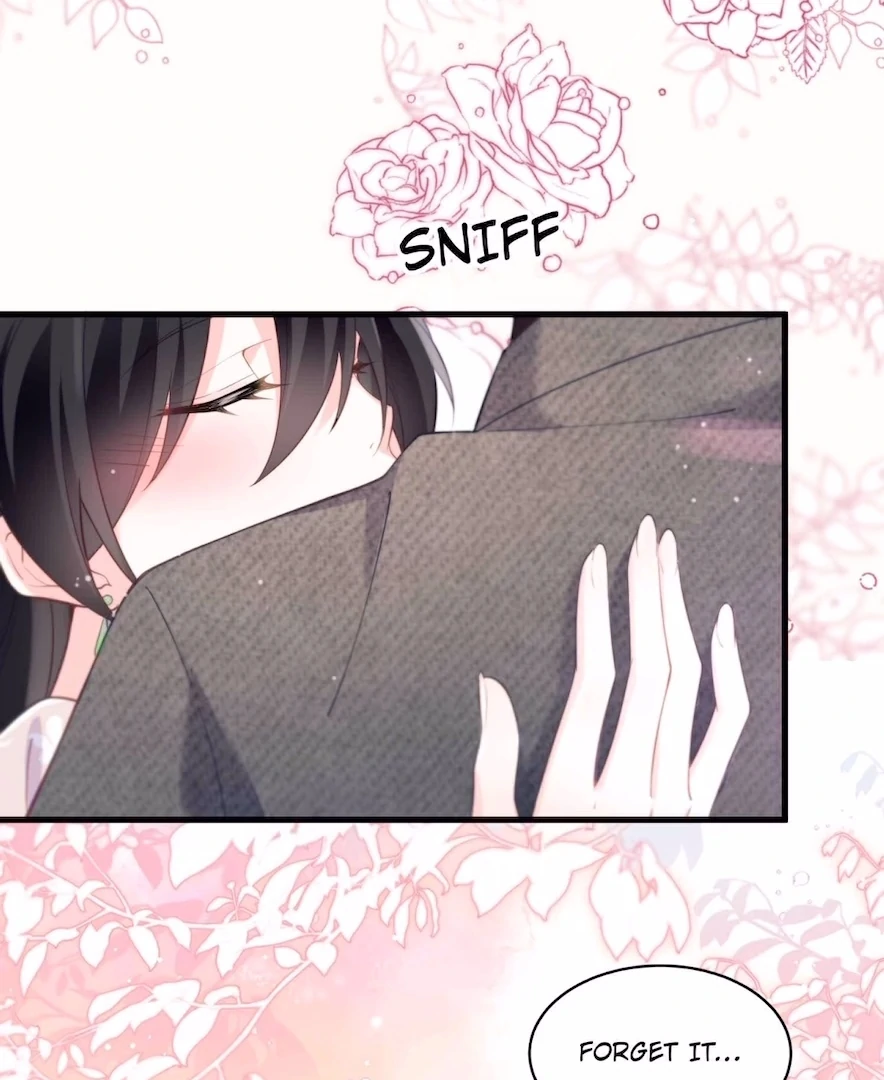 Ancestor is Beautiful and Elegant Chapter 31 - Page 16