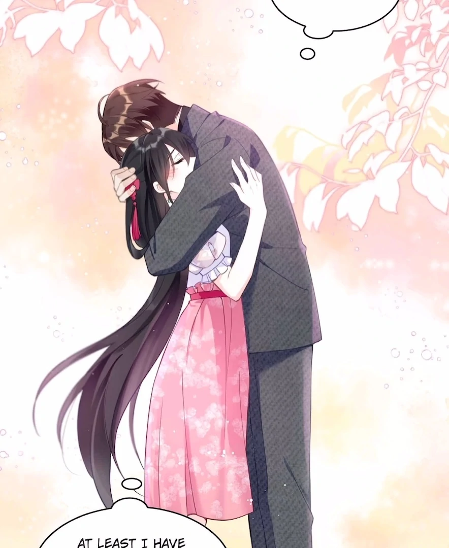 Ancestor is Beautiful and Elegant Chapter 31 - Page 17