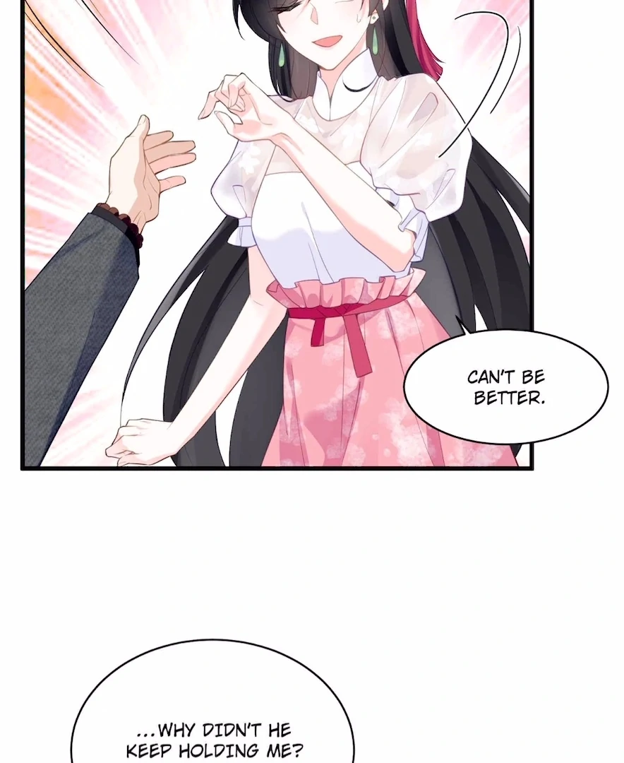 Ancestor is Beautiful and Elegant Chapter 31 - Page 21