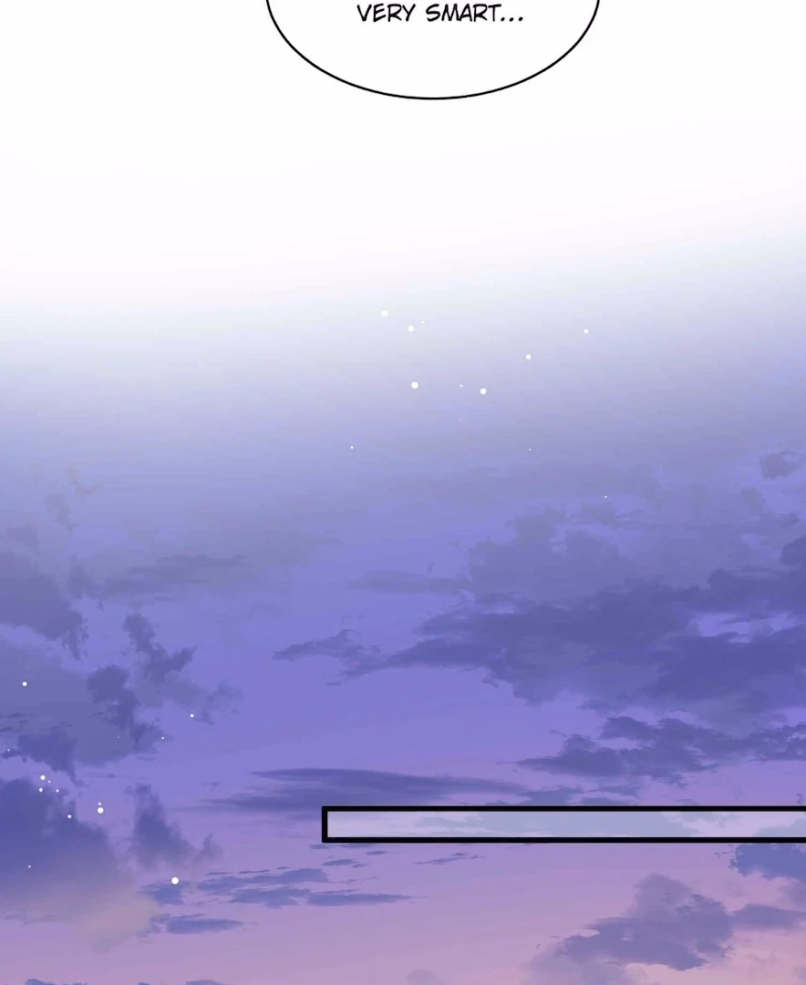 Ancestor is Beautiful and Elegant Chapter 31 - Page 28