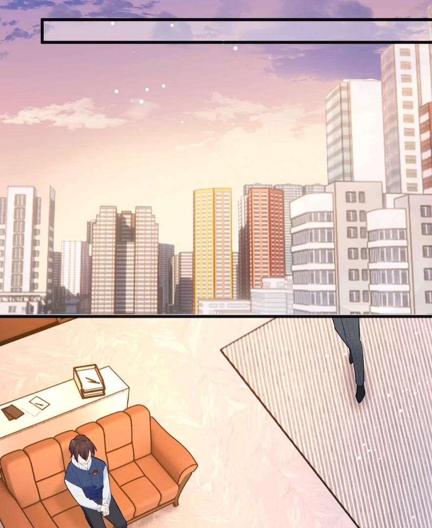 Ancestor is Beautiful and Elegant Chapter 31 - Page 29