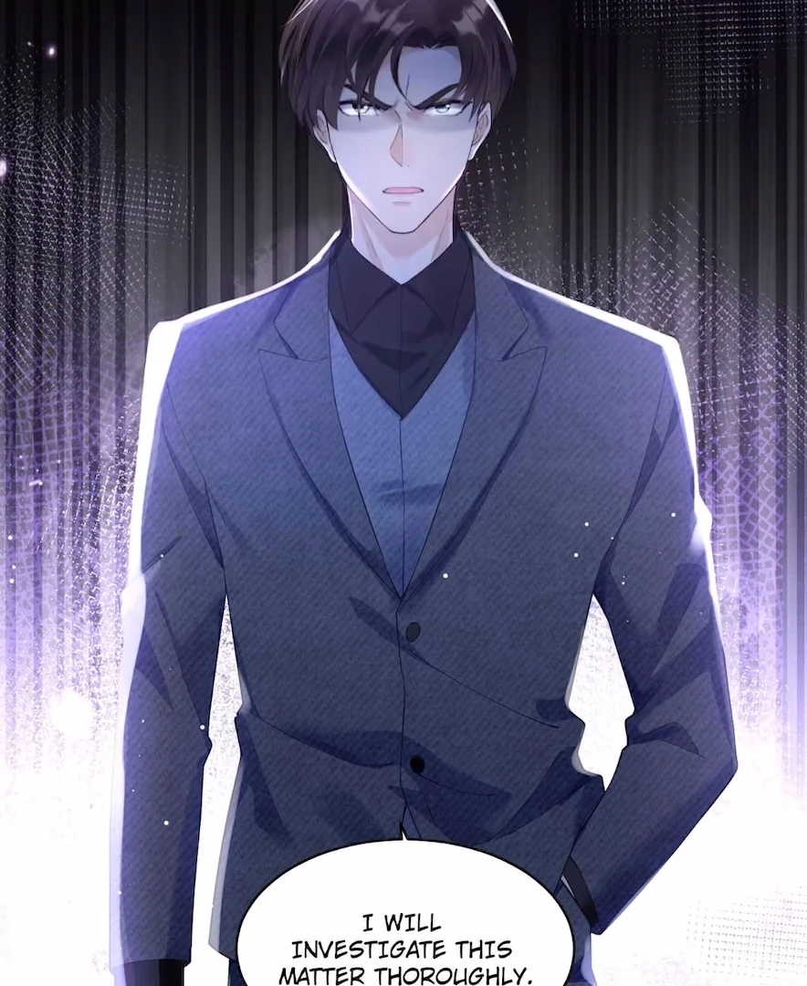 Ancestor is Beautiful and Elegant Chapter 31 - Page 39