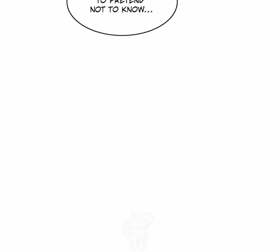 Ancestor is Beautiful and Elegant Chapter 31 - Page 50