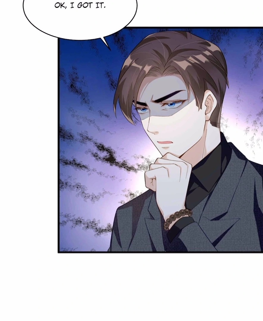 Ancestor is Beautiful and Elegant Chapter 32 - Page 29