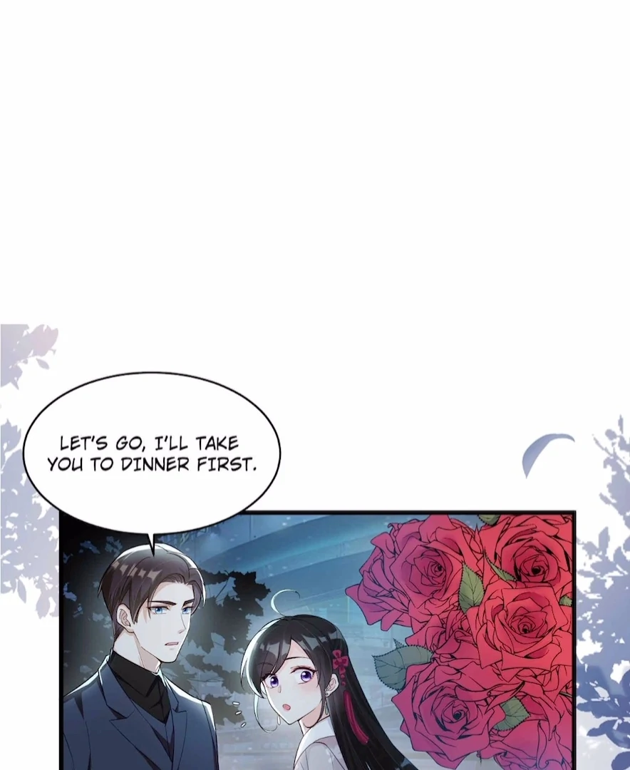 Ancestor is Beautiful and Elegant Chapter 32 - Page 30
