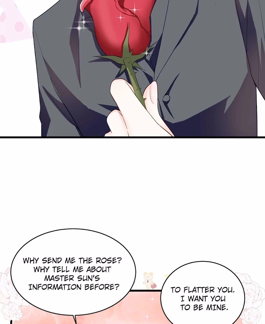 Ancestor is Beautiful and Elegant Chapter 32 - Page 38