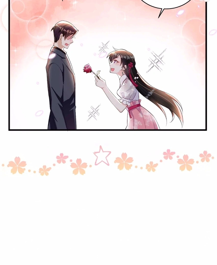 Ancestor is Beautiful and Elegant Chapter 32 - Page 39