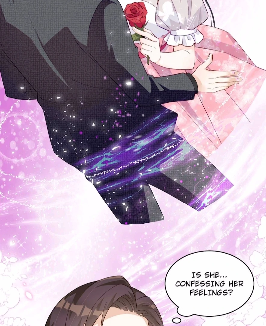 Ancestor is Beautiful and Elegant Chapter 32 - Page 42