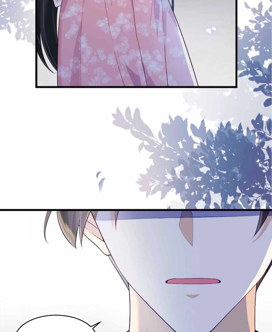 Ancestor is Beautiful and Elegant Chapter 32 - Page 46