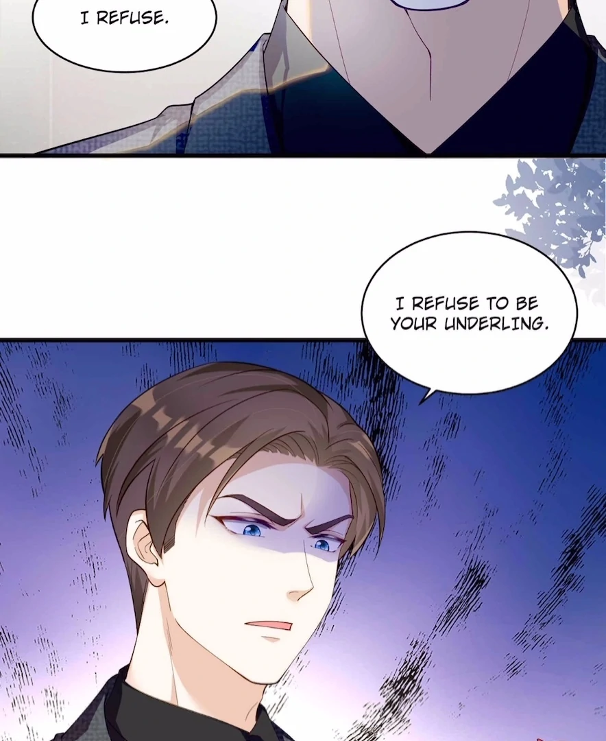 Ancestor is Beautiful and Elegant Chapter 32 - Page 47