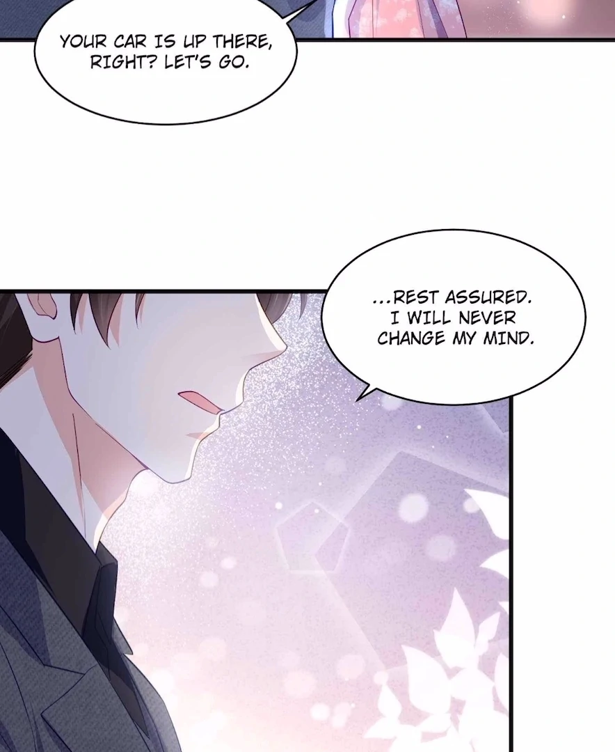 Ancestor is Beautiful and Elegant Chapter 33 - Page 12