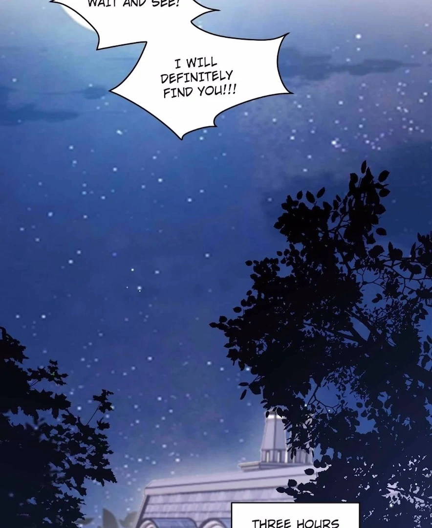 Ancestor is Beautiful and Elegant Chapter 33 - Page 18