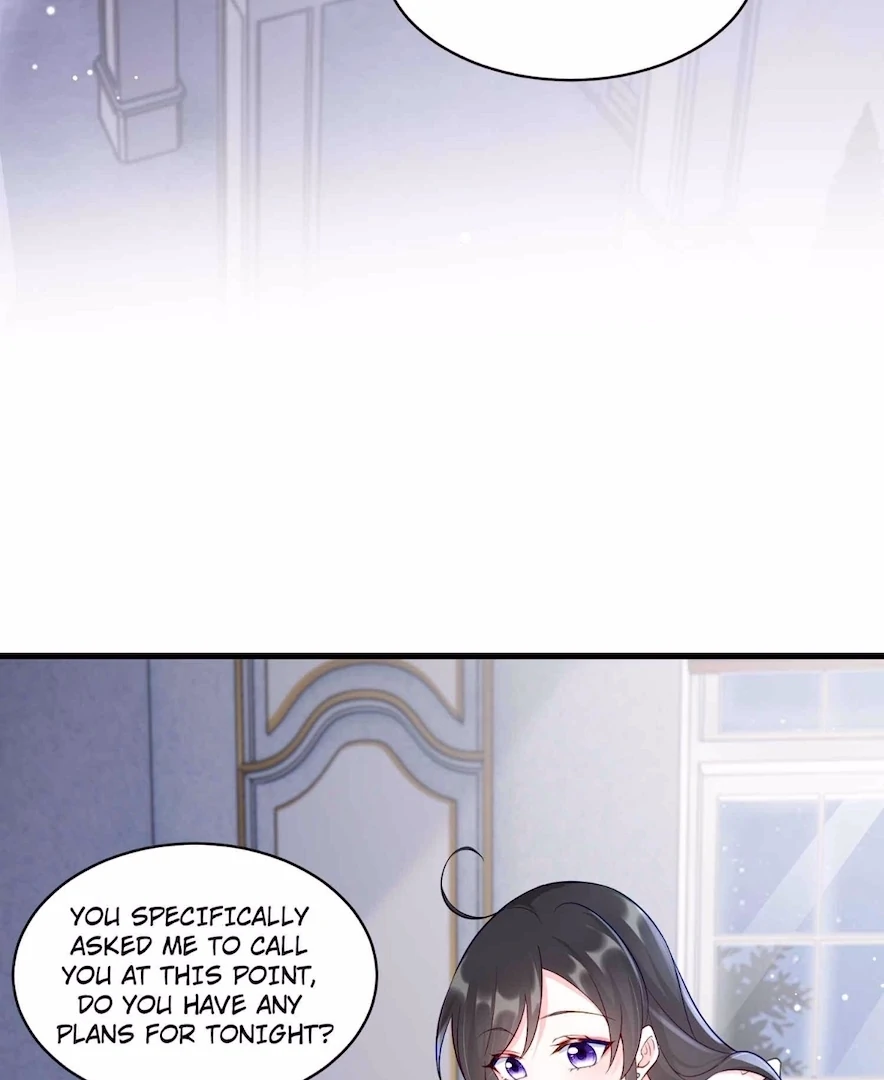Ancestor is Beautiful and Elegant Chapter 33 - Page 20