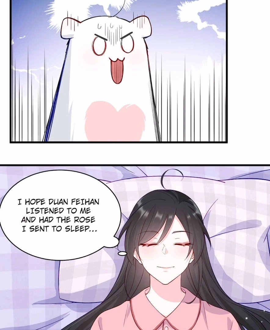Ancestor is Beautiful and Elegant Chapter 33 - Page 23