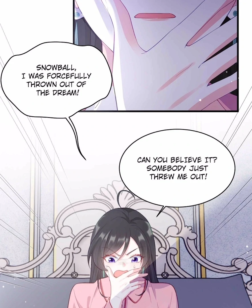 Ancestor is Beautiful and Elegant Chapter 33 - Page 38