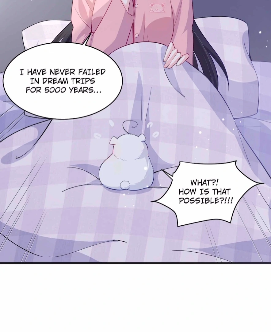 Ancestor is Beautiful and Elegant Chapter 33 - Page 39
