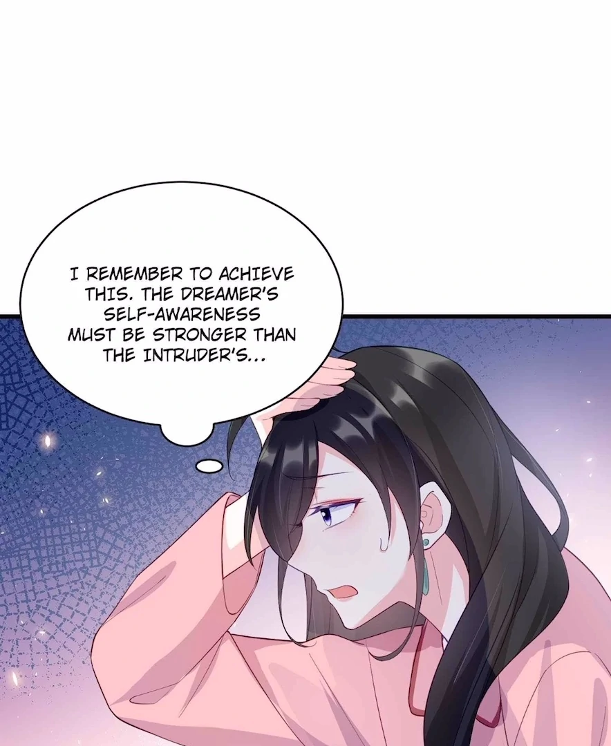 Ancestor is Beautiful and Elegant Chapter 33 - Page 40