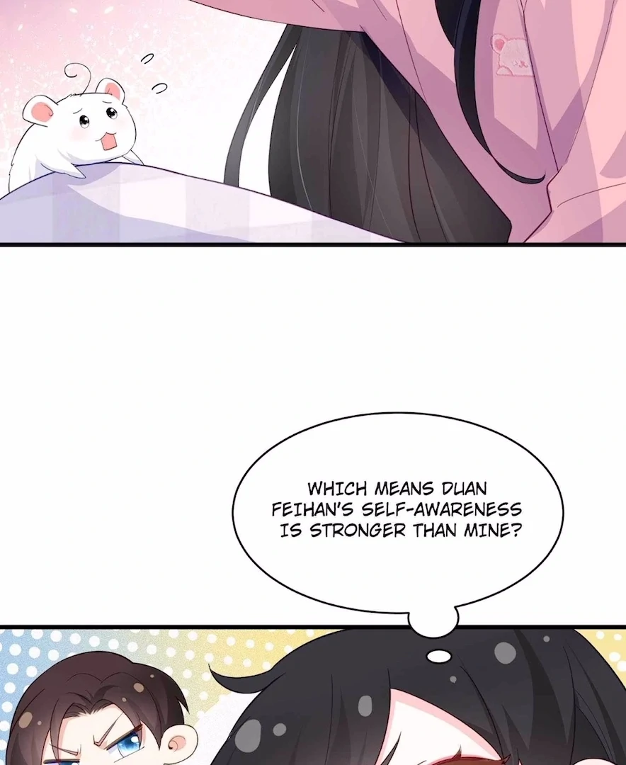 Ancestor is Beautiful and Elegant Chapter 33 - Page 41