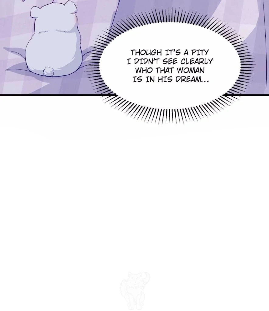 Ancestor is Beautiful and Elegant Chapter 33 - Page 44