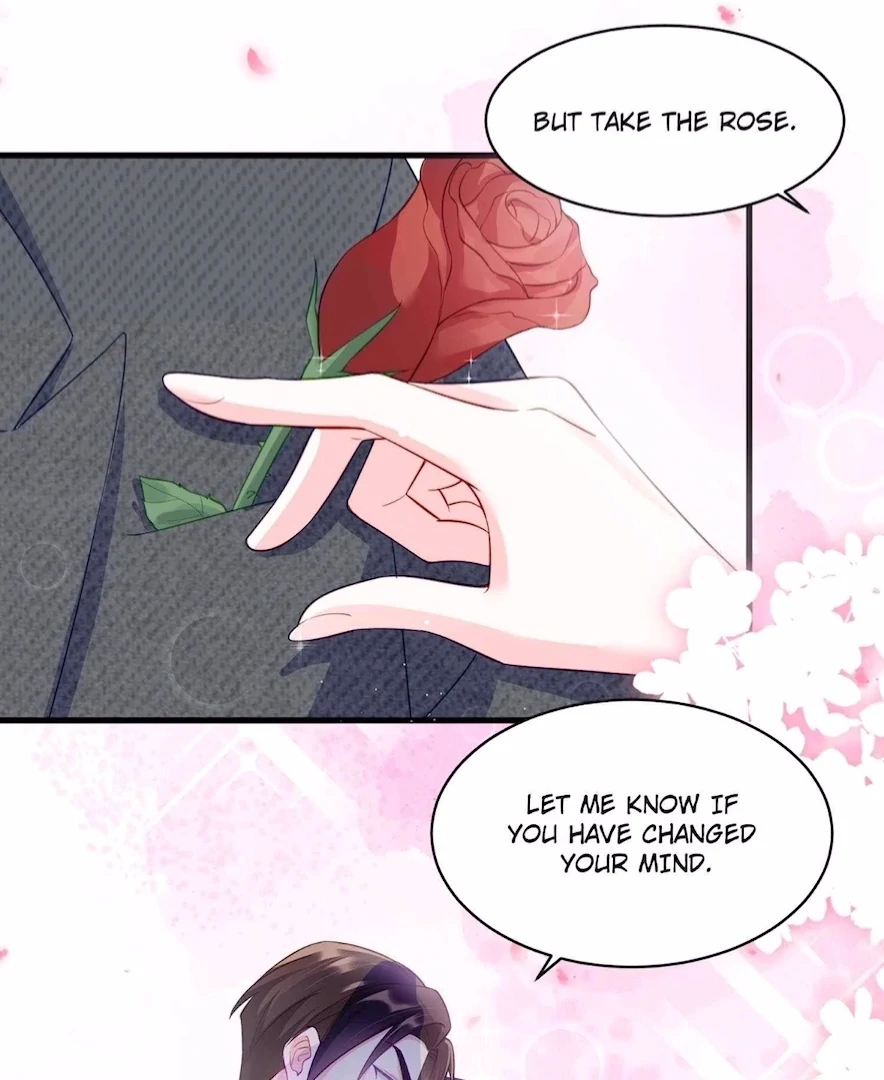 Ancestor is Beautiful and Elegant Chapter 33 - Page 9