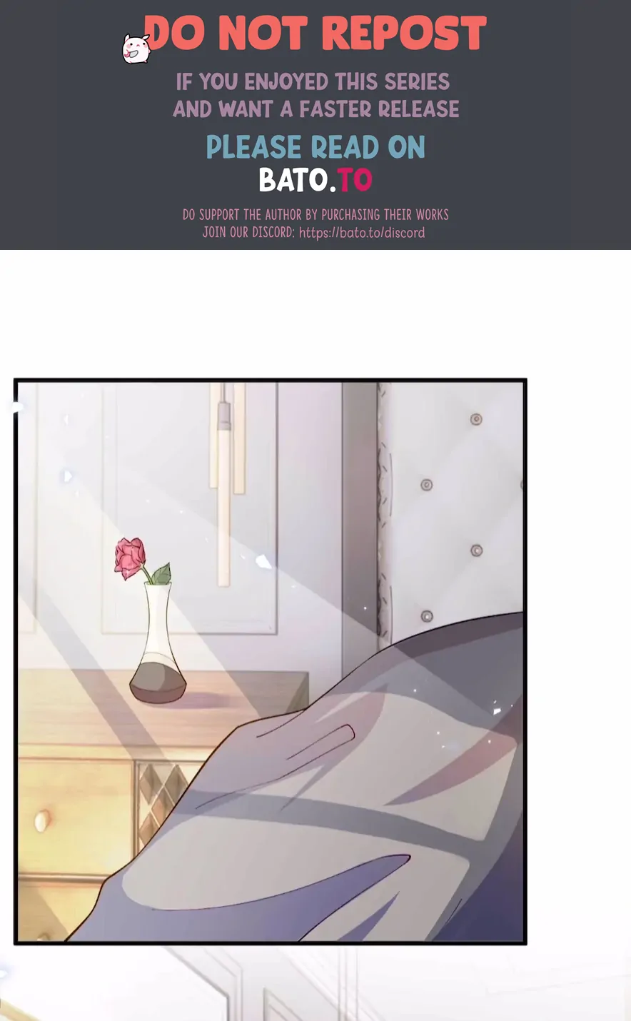 Ancestor is Beautiful and Elegant Chapter 34 - Page 1