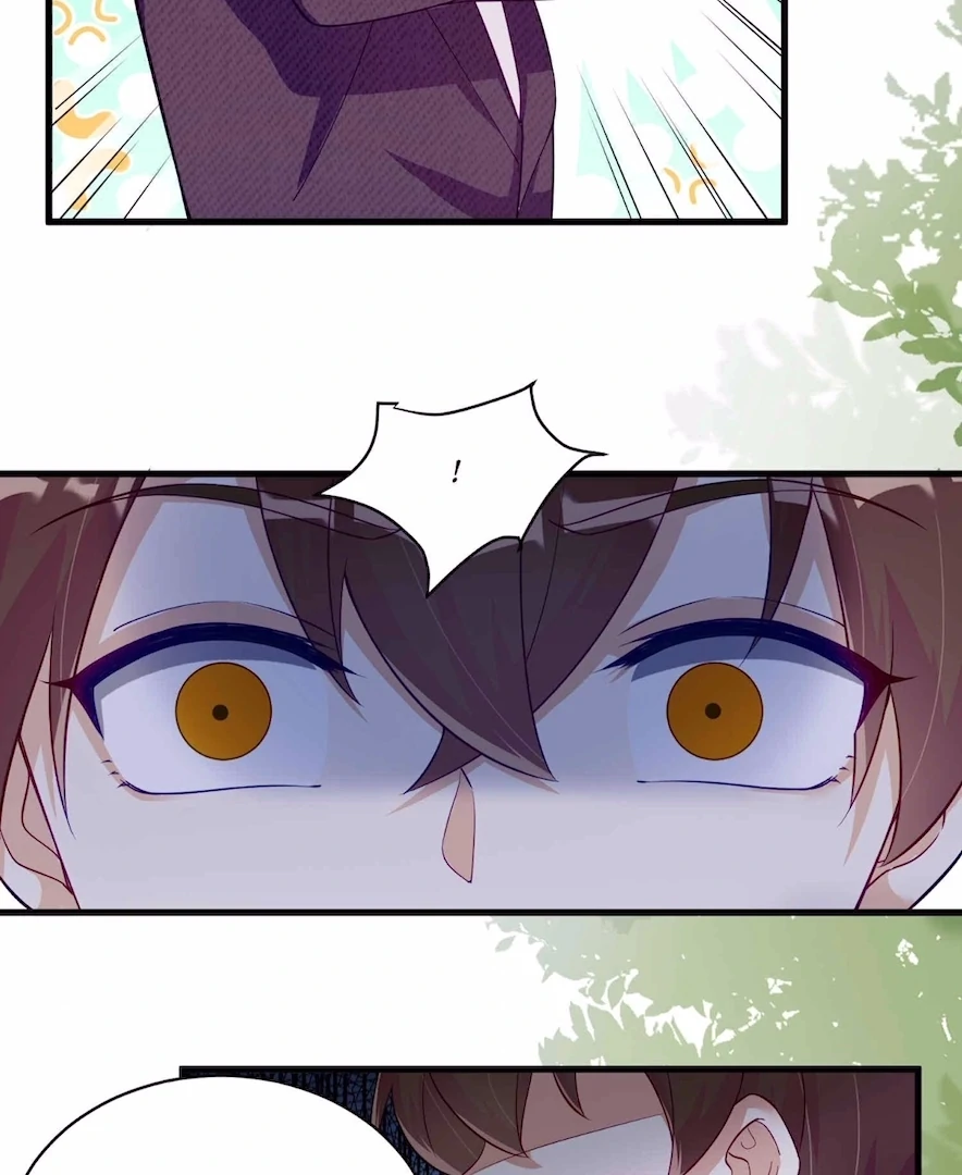 Ancestor is Beautiful and Elegant Chapter 34 - Page 19