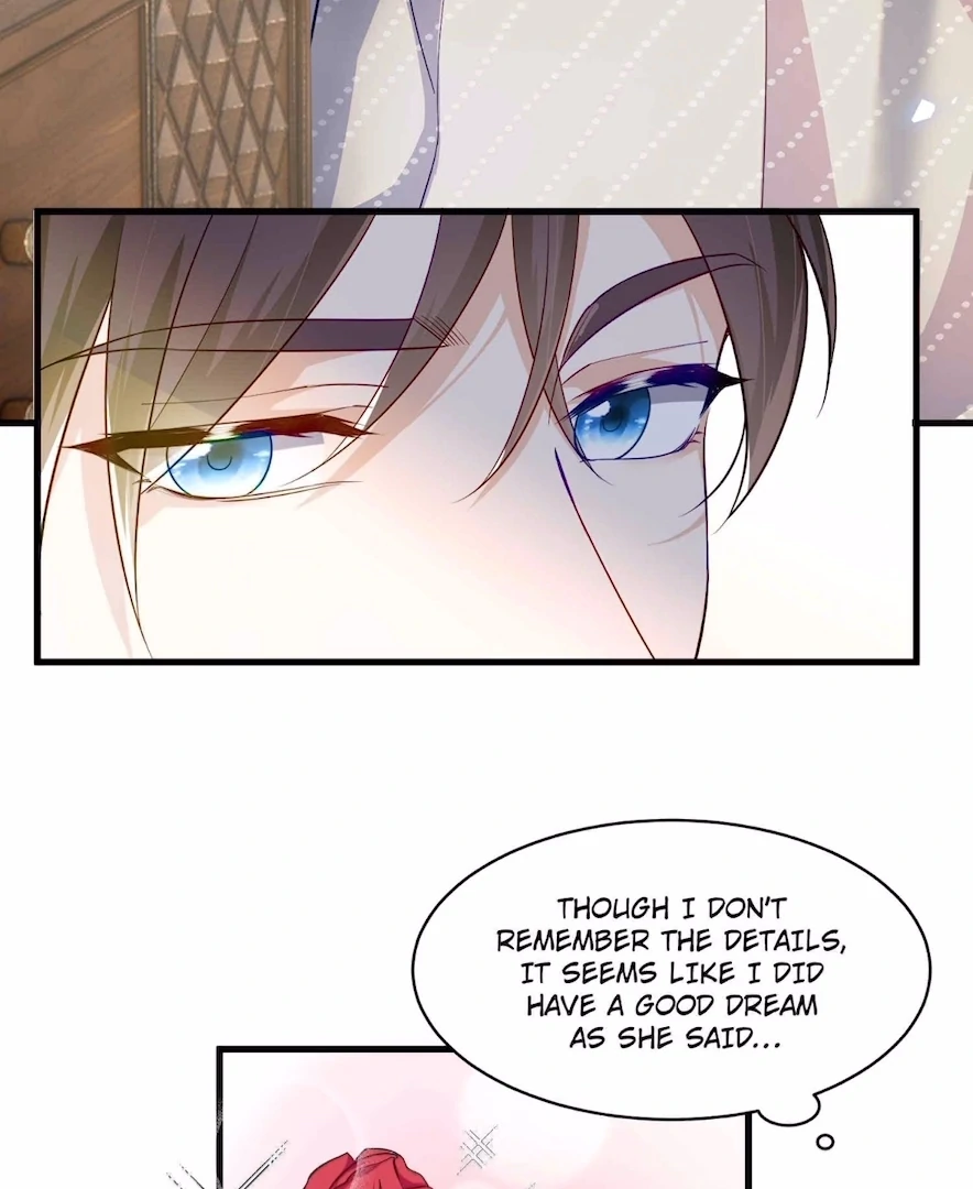 Ancestor is Beautiful and Elegant Chapter 34 - Page 3