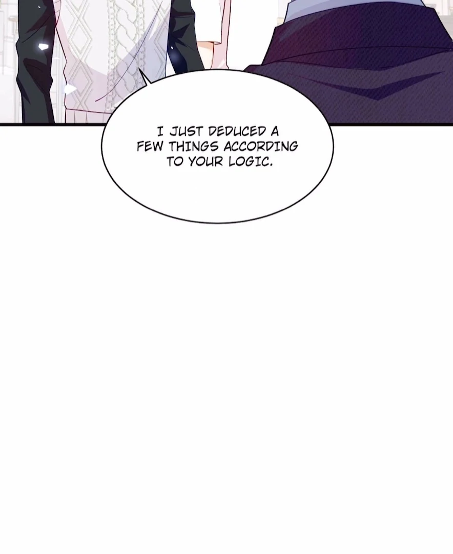 Ancestor is Beautiful and Elegant Chapter 34 - Page 39