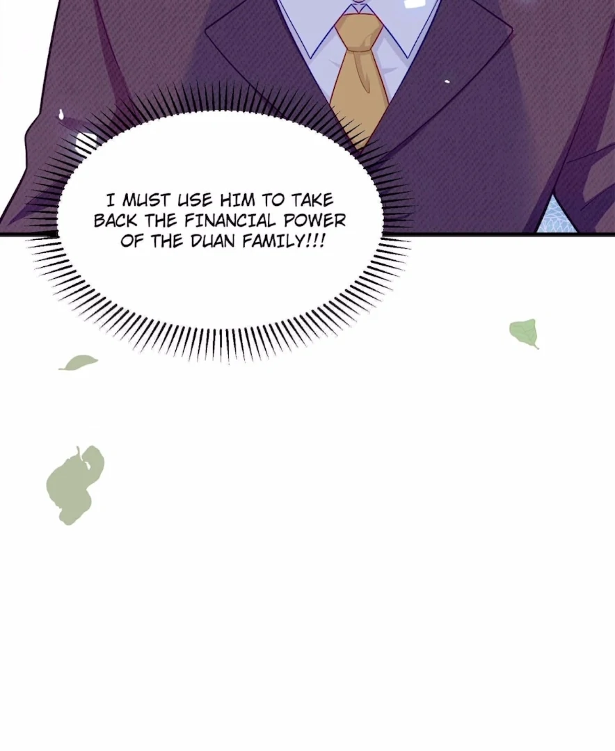 Ancestor is Beautiful and Elegant Chapter 34 - Page 48