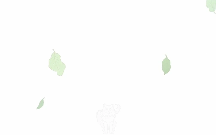 Ancestor is Beautiful and Elegant Chapter 34 - Page 50