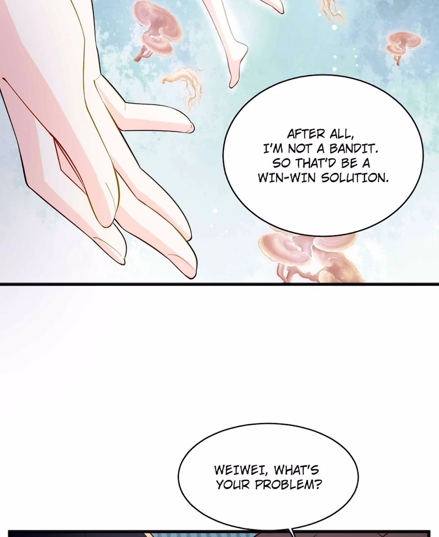 Ancestor is Beautiful and Elegant Chapter 35 - Page 49