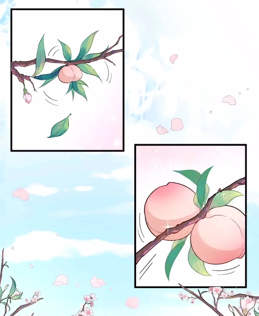 Ancestor is Beautiful and Elegant Chapter 35 - Page 7