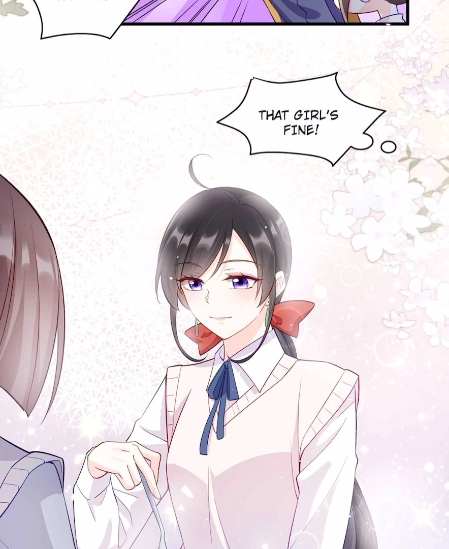 Ancestor is Beautiful and Elegant Chapter 36 - Page 15