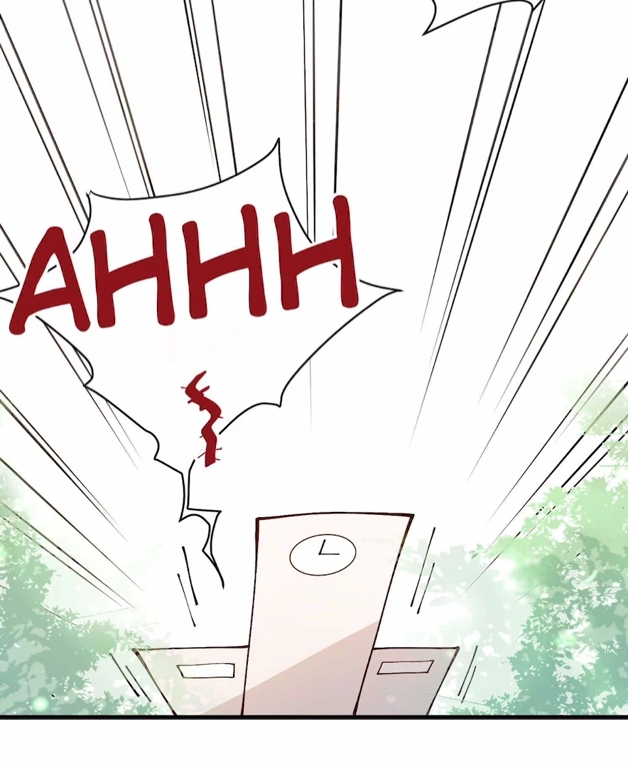 Ancestor is Beautiful and Elegant Chapter 36 - Page 38