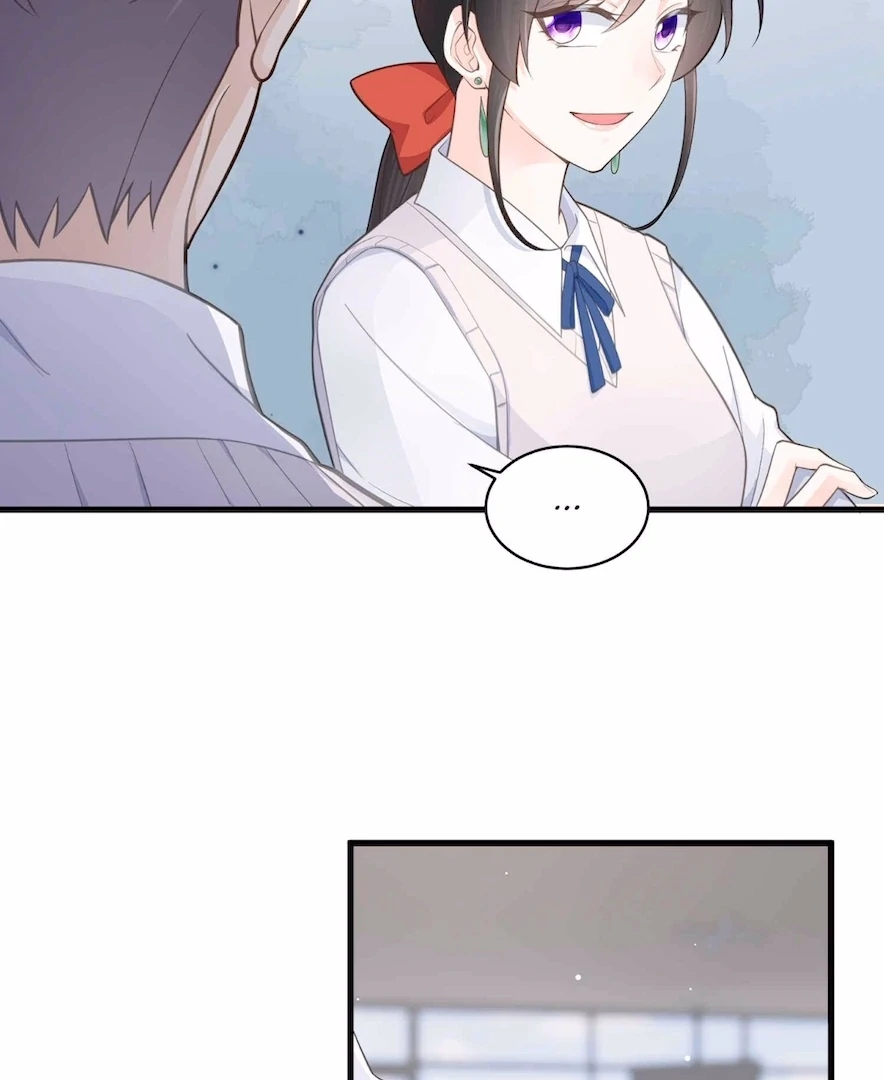 Ancestor is Beautiful and Elegant Chapter 37 - Page 13