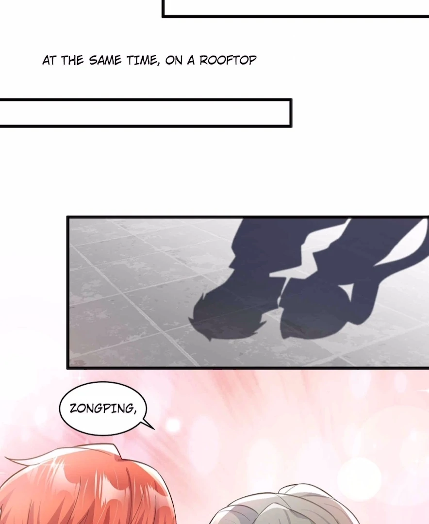 Ancestor is Beautiful and Elegant Chapter 37 - Page 17