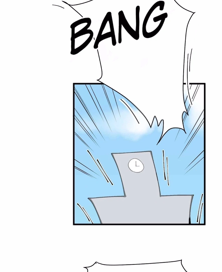 Ancestor is Beautiful and Elegant Chapter 37 - Page 26