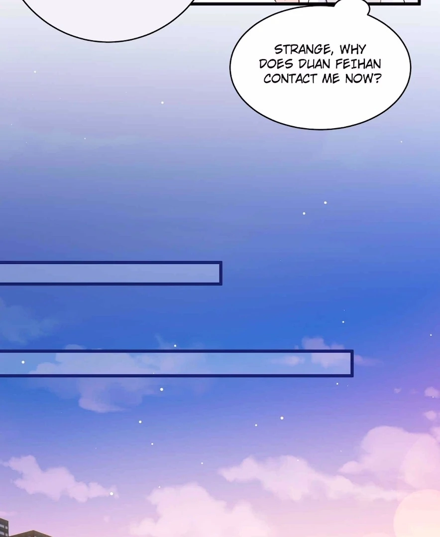 Ancestor is Beautiful and Elegant Chapter 37 - Page 34