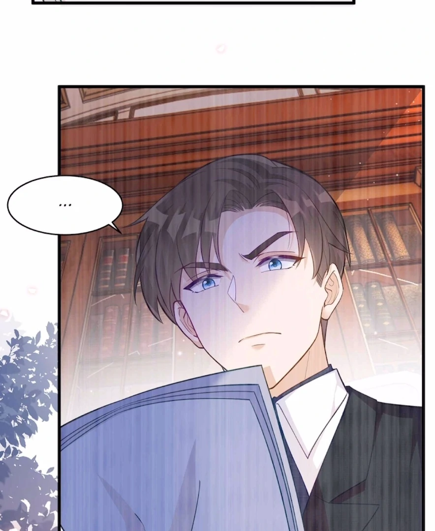 Ancestor is Beautiful and Elegant Chapter 38 - Page 2